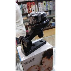 OkaeYa WiFi Camera HD Wireless IP Camera